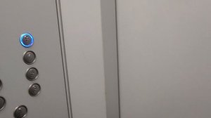 КВАРТИРА Выкса