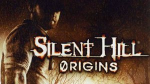 Silent Hill: Origins (PSP) [ Request за Баллы @evgenusg85 ] #3