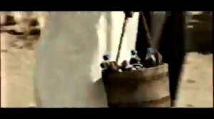 Рекламные блоки и анонсы (Первый канал, 15.03.2003)