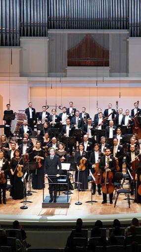 Святослав Рихтер, Сергей Васильевич Рахманинов - Rachmaninov 10 Preludes, Op.23 - No. 4