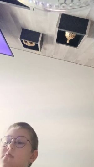 99 ночей