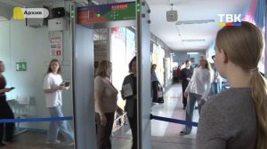 От последнего звонка до аттестата: всё о выпускных экзаменах в Бердске в 2026 году