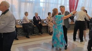 Мой ласковый... 15.03.26...