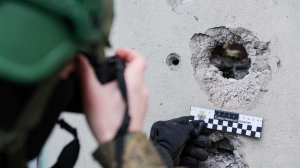 Шесть человек пострадали из-за атак дронов ВСУ в Белгородской области