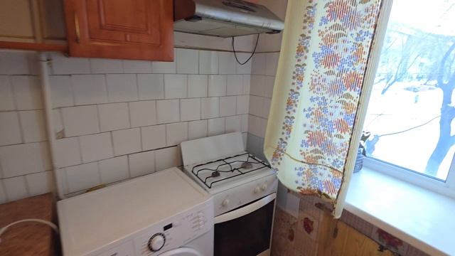 Республики 157