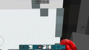 советую вам не смотреть конец видео начался зомби апокалипсис на моей работе