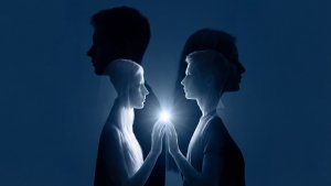 Сильная✨ ПРЕМЬЕРА 💔 Он предал, она пережила…