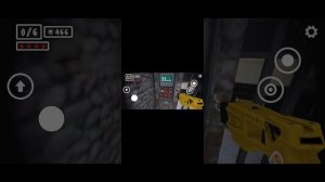 Гугу гага обновление!!!