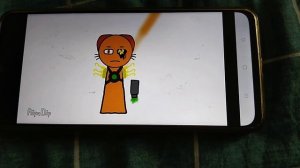 Битва с рижим part 2