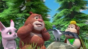 15-03-2026 Мишки