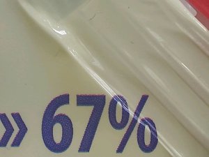 black челендж