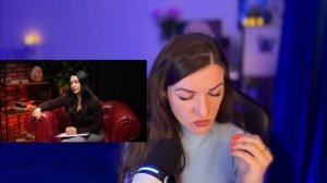 Смотрим демонстрационную сессию "Почему хорошие женщины остаются незамужними"