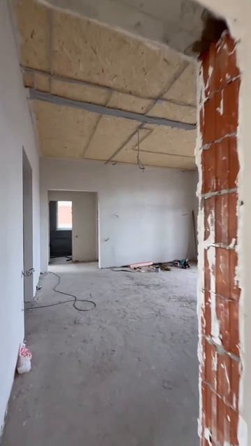 Хватит строить как у всех!
Дома в Краснодаре с вашим характером.  Проектируем с нуля.