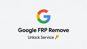 Удалённая разблокировка Google FRP на Blackview BV7100 + UnlockTool 🔥