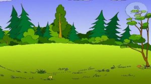 19.Азбука-Буква Т