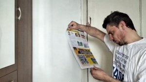 ЛДПР в поддержку женщин