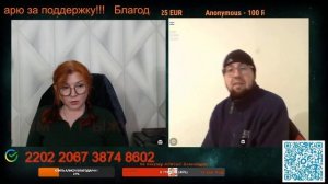 Не трогайте соседей, и вас никто трогать не будет.💣💥💥