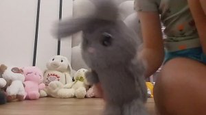 1 весенний каникулы Яны 33 серия