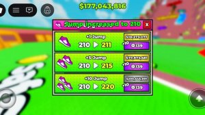 🌸Играем в Роблокс с другом🌸