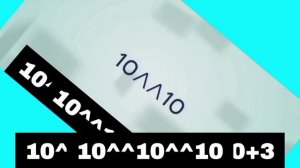 1️⃣0️⃣{5️⃣}1️⃣0️⃣