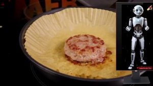 Эти кулинарные секреты знает лишь 1% людей! 🤯✨19 гениальных и быстрых трюков..