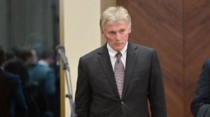 ‼️🇷🇺🇫🇷В Россию приезжал представитель Макрона для контактов по Украине, — Кремль

▪️Москва не ус