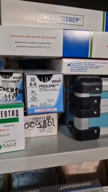 519 Видео от Сергея Богатырёва