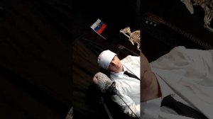 1 чат стрим лайфстайл я студент медик в медицинском университете 1 курс лечебный факультет Бромедик