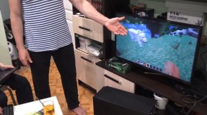 ГРИФЕРЫ_УКРАЛИ_73_115_РУБЛЕЙ_У_ОТЦ...ЛИ_КОМПЬЮТЕР_В_РЕАЛЬНОЙ_ЖИЗНИ!