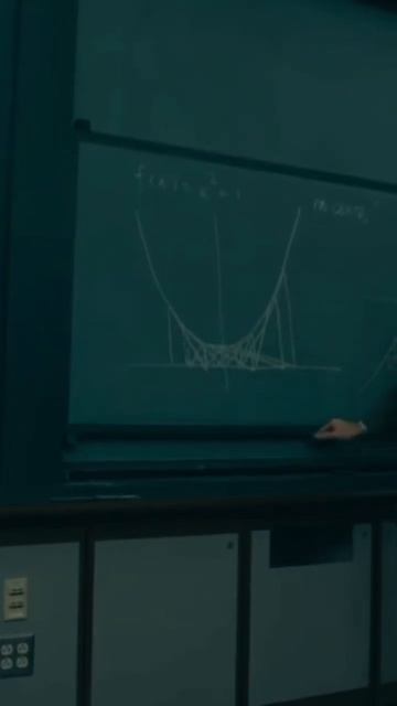 Этот студент с 200 IQ верно решил сложную задачу🤯