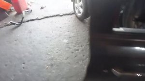 WhatsApp Video 2025-08-06 at 18.50.30