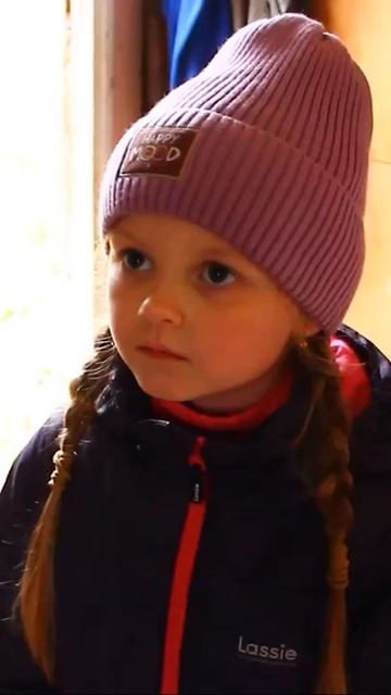 ЭТО ГРЕНДПА! #granny #гренни