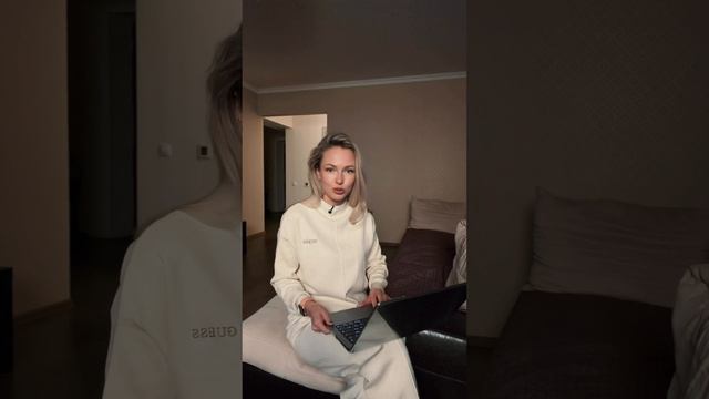 Ответы на вопросы 💫