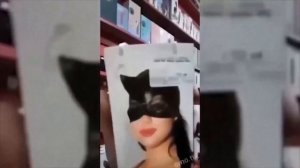 ПРОСТО ВРИТЕ МУЖИКАМ