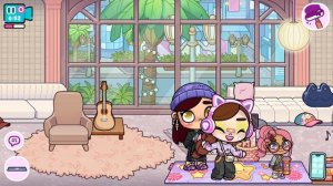 с днём рождения Полиночка!!! 💋💋💋❤️🔥❤️🔥❤️🔥💝💝🍒🍒 (она моя эЛпэ