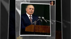 ULU ÖNDƏRİMİZ HEYDƏR ƏLİYEV. +6👑🙏🙇❤️❤️❤️🌙🌙🌙✨ #HEYDARALIYEV #LEYLAALIYEVA