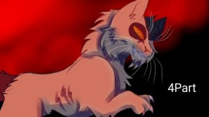 Afton Family {OC MAP} [open]