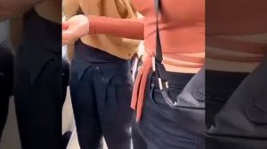 Видео от HackAvto – Лайфхаки и фишки для авто