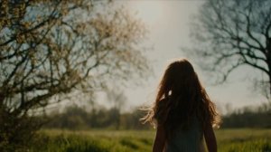 Только весной