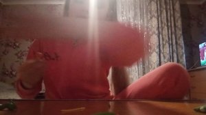 делаем динозавров