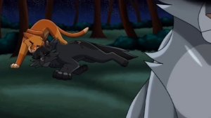 Синяя Звезда мап