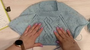 СП "Ликвидация 7". Неделя 8