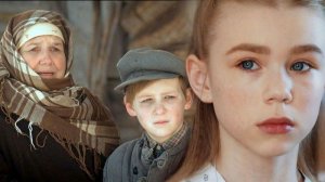 Киноуроки дома – Лошадка для героя