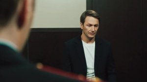 Новая земля 17 серия анонc, что будет в сериале