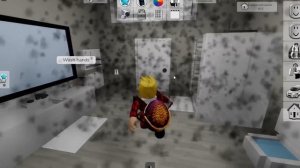 BROOKHAVEN Страшные СЕКРЕТЫ в 3 ЧАСА НОЧИ (Роблокс BrookHaven RP🏡)