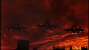 Что если Титан Камерамен вернулся в Скибиди Туалет 77 часть 1? Ремейк