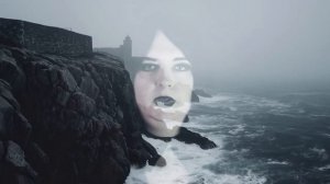 Rammstein - Stirb Nicht Vor Mir (Cover by Bael Blackwood & LaurHell)