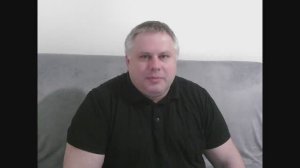 Договор как инструмент нашей жизнедеятельности, интересные факты