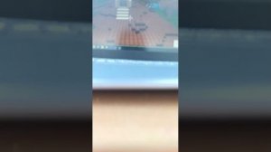 играю в разные Яндекс игры