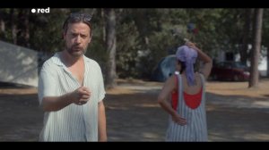 Бонкис 2 сезон 5 серия «Трус» (сериал, 2022)